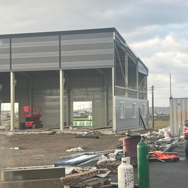 군산 세라믹폴리싱