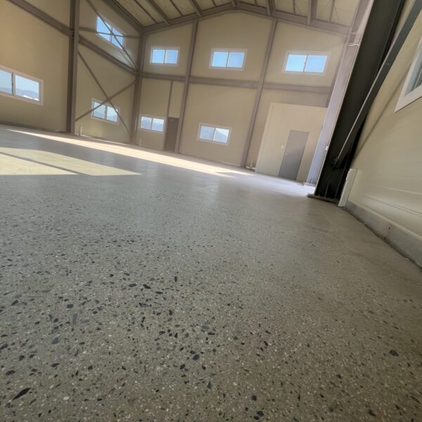 경기 광주 창고 세라믹코팅