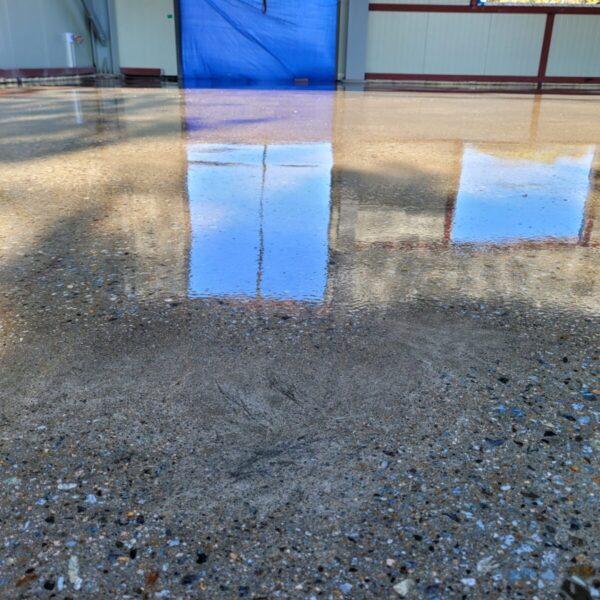 파주 세라믹코팅