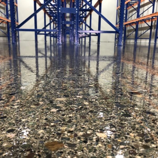 대구 세라믹코팅