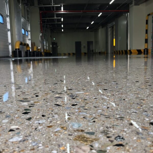 담양 세라믹코팅