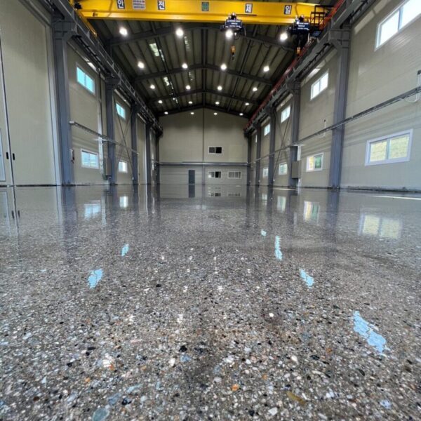 둔포 세라믹코팅