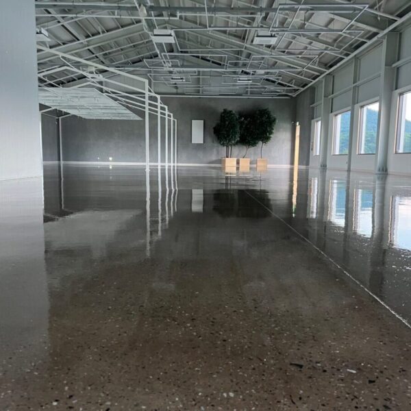 영종도 세라믹코팅