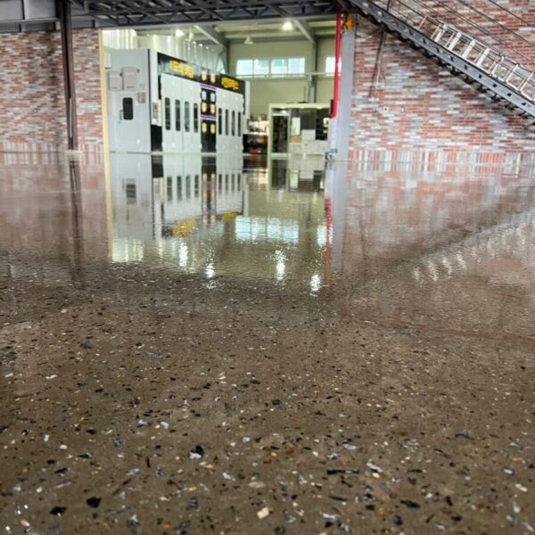 인천 세라믹코팅