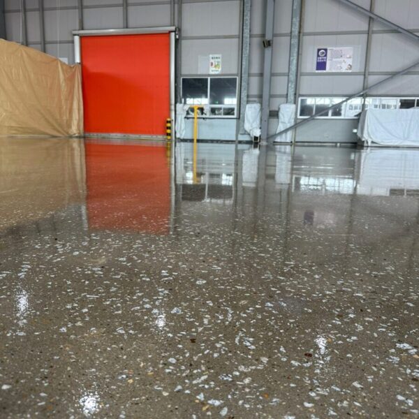 아산 현대글로비스