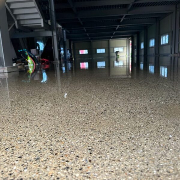 경기도 광주 세라믹폴리싱