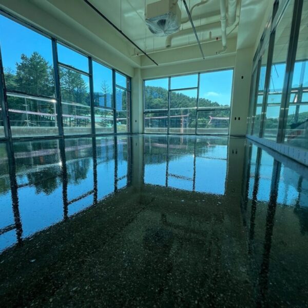 남양주 카페 세라믹폴리싱