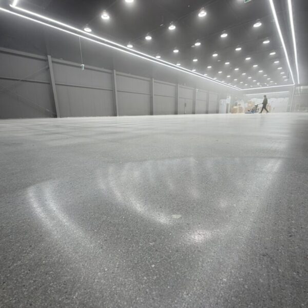 용인시 세미콘크리트폴리싱